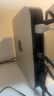 苹果（Apple）Mac mini 二手苹果迷你主机 台式机电脑 办公设计游戏小主机M1/M2/M4/M4Pro 23年M2【八核+10核】16G-1T闪存定制 95成新 实拍图
