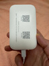 海尔随身wifi可移动无线wifi6免插卡随行便携式车载4g无限路由器支持5G/4G设备上网全国通用流量2025款 实拍图