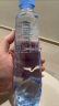 伊刻活泉饮用水520ml*24瓶/箱 阿尔山火山岩水源 实拍图