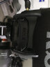 RODE 罗德 VideoMic ProPlus单反话筒枪式麦克风微单摄影录音电容话筒心形指向收音麦 罗德VideoMic Pro Plus标配 实拍图