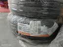 韩泰（Hankook）汽车轮胎 175/70R14 84T H426 原配起亚K2/锐欧 实拍图