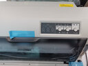 爱普生（EPSON） 615kii 630kii针式发票打印机 出库单税控营改增发票24针打印 LQ-735KII【82列730KII升级】 实拍图
