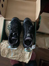 DANNER丹纳Trail 2650 GTX防水防滑低帮户外徒步登山鞋轻便透气减震耐磨 黑色/61296/男款/EE宽版 41.5 实拍图