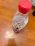农夫山泉 饮用水 饮用天然水380ml 1*24瓶 整箱装 实拍图