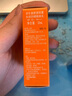 资生堂（Shiseido）防晒霜蓝胖子新艳阳夏臻效水动力防护乳液 生日礼物女生 【水润养肤】粉胖子防晒霜30ml 实拍图
