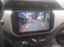 翔途航适用五菱宏光S中控显示屏导航倒车影像一体机新宏光S大屏导航 四核（1+32G内存） 官方标配 实拍图