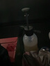 洗车泡沫喷壶手动专用高压pa壶枪洗车液发泡神器手喷式车打泡沫用品喷泡沫器 泡沫壶2L+泡沫喷头+浇花喷头 实拍图