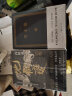 芥川龙之介经典小说套装：罗生门+地狱变（套装共2册） 实拍图