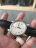【二手95新】万宝龙明星系列 时光行者系列 自动机械手表 石英表 二手男表 U0107114白盘 实拍图