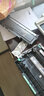 兄弟打印机粉墨盒硒鼓全集TN-B020,B7530DN，B7535DW，DCP1618W，7080等 MFC-7880DN 打印机的墨粉盒TN-2325 实拍图
