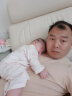 天赋力（hero baby）【品牌直供】荷兰原装进口婴幼儿宝宝成长配方牛奶粉 白金版 2段 （6-12个月）效期25年4月 实拍图