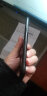  三星 手机屏幕维修原厂屏幕换新Galaxy S8手机换屏服务【原厂配件 免费取送】 实拍图