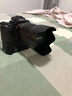 斯丹德（sidande）A7II for索尼 A7II A7RII 手柄 sonyA7MII A7KIIA7SII电池盒 实拍图