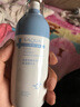 活泉（VAQUA） 泉能水润保湿精华水130ml 玻尿酸面部补水保湿爽肤水 化妆水 130ml 实拍图