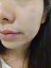 ORGINESE欧橘水杨酸次抛精华液非收缩毛孔男女士补水闭口保湿粉刺妇女节 实拍图