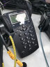 北恩（HION）VF560座机电话耳机套装 话务员耳机客服电话呼叫中心办公话机耳麦电话（话机不带录音） 实拍图