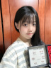SWEETIE.甜蜜点耳钉纯银生日礼物女520情人节礼物送老婆30-40岁母亲节实用女朋友 实拍图