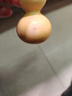 汀妲手捻文玩葫芦特小手把件带龙头挂件手盘迷你把玩摆件精品葫芦 带龙头葫芦1个装 精挑款【JD送货上门】 实拍图