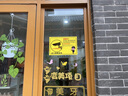 同舟行监控标识您已进入监控区域24小时视频提示牌警示牌联网(24cm长) JK13 实拍图