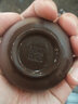 一砂一砾看清楚这是单只价格  小口品茗杯 60cc 宜兴紫砂壶杯 功夫小茶杯 实拍图