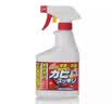 SP SAUCE日本进口 除霉菌清洁剂墙体墙面瓷砖玻璃胶除霉剂浴缸清洁喷雾剂 两瓶装 实拍图