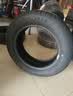 固特异（Goodyear）轮胎 久乘Assurance Duraplus 2 途虎包安装 215/60R16 95V 实拍图