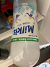 乐天 （LOTTE）妙之吻乳味碳酸饮料1.5L瓶Milkis苏打水气泡水0脂肪韩国原装进口 实拍图