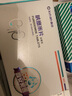 鑫安消石康猫尿结石尿结晶狗利尿通宠物尿道炎膀胱结石排石尿血利尿药 泌塞克（单买）利尿消肿 实拍图