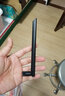 gxlinkstar双频2.4G 5.8G内置NGFF M2无线网卡转接线 IPEX4代转SMA线 ipex4内置天线*2条(60cm) 实拍图