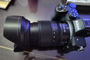 尼康（Nikon） 【全新国行正品带票】Z5全画幅微单数码相机微单套机高清专业微单套机 拆单机 Z5单+ Z 24-120mmf/4S 变焦镜头 套餐一【64g卡备用电池新手必备套餐】 实拍图
