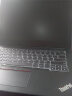 ThinkPad联想E480 E14 E470 E490 E15 E590 二手笔记本电脑 办公 E14 12代i5-1235 16 512G99新 实拍图