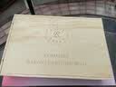 拉菲（LAFITE）红酒 传奇玫瑰波尔多干红葡萄酒 法国进口AOC红酒 宴请送礼 750ml*6瓶 木箱整箱装 实拍图