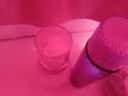 黛珂（Cosme Decorte）日本紫苏水乳套装牛油果乳液化妆水乳套盒爽肤水植物韵律控油收缩 （紫苏水+牛油果乳液）各150ml 晒单实拍图