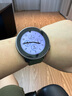 颂拓（SUUNTO）Vertical 户外探险登山徒步心率血氧运动智能手表 钛合金-森林绿 实拍图