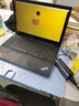 联想（Lenovo)二手笔记本电脑小新 Air/pro 13/14/15.6寸 轻薄商务制图办公本 9新编程款 i5-6200 16G1TB独显16款 . 实拍图