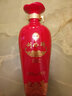 刘伶醉【河北特产馆】浓香型白酒 老字号非遗酿造粮食酒纪念酒 保定特产 52度 500mL 4瓶 典藏整箱装 实拍图