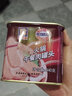 MALING梅林原味午餐肉340g罐头装火锅麻辣烫汉堡即食上海风味中华老字号 实拍图