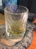 karphomeKARPHOME日本进口鸣门杯初雪杯威士忌酒杯男女节日送礼对杯 鸣门杯对杯 实拍图