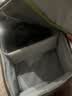 思影（CINE）B5508投影仪包便携包收纳包极米H3S H6坚果J10当贝X3 X5峰米X5海信C1投影机包 适用于310*220*170mm以内机型 实拍图