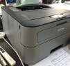 兄弟（brother）HL-2260D 黑白激光打印机 自动双面打印 办公家用商用A4 晒单实拍图
