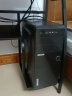 安钛克(Antec)VP350 台式机电脑主机机箱电源350W（VP系列/主动式PFC） 晒单实拍图