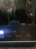 松下（Panasonic）家用电烤箱 蒸烤箱 蒸烤一体 热风烘焙 多功能蒸烤箱NU-JA102W 实拍图