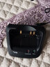 YAESU 八重洲 CD-15A 快速充电座快充 VX-6R 7R 座充充电器 实拍图