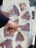 澳牛日记谷饲和牛原切牛排边角料套餐2.5kg 健身口粮牛排部位随机性价比款 实拍图
