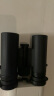 雷龙（leaysoo）索趣1S10X26 高清高倍手持户外成人非红外微光可视便携双筒望远镜 晒单实拍图