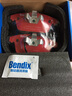 奔德士（Bendix）陶瓷刹车片前片刹车皮奥迪Q3大众途欢/途观/新帕萨特 实拍图