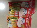 伊纳宝ciao猫零食成猫猫条宠物零食妙好啾噜流质零食布偶猫湿粮鱼条 鲣鱼味14g*4条 实拍图
