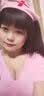 玫黛琳 轻透丝柔服帖裸妆遮瑕BB霜隔离霜妆前乳粉底液贴贴霜 清爽版+水润版 实拍图