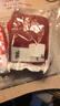 珠蒂曼 高腰内裤女收腹裤塑身裤束腹束身收胃提臀产后收腹女士内裤美体无痕高腰裤头 肤色 XL(2.1-2.4尺) 实拍图