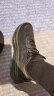 亚瑟士（ASICS）男鞋跑步鞋GEL-CUMULUS 26轻质舒适缓震回弹运动鞋1011B792 晒单实拍图